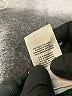 Wilfred Green Pullover Sweater Size M - photo 8