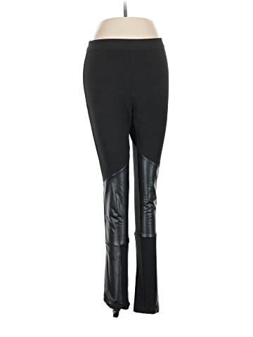 BCBGMAXAZRIA Active Pants (view 1)