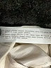 Zara Ivory Dress Pants Size M - photo 8