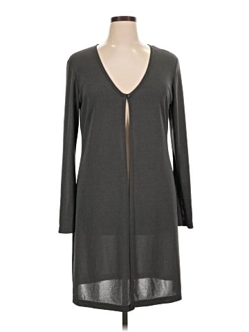 Studio C Cardigan (view 1)