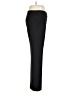 Ellen Tracy Black Dress Pants Size 12 - photo 4