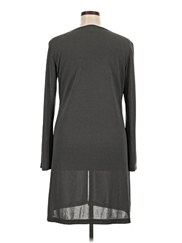 Studio C Cardigan (view 2)