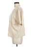 Grace Karin Ivory Cardigan Size M - photo 5