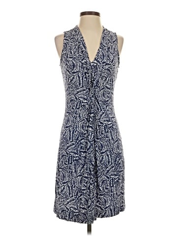 Tommy Bahama Casual Dress (view 1)