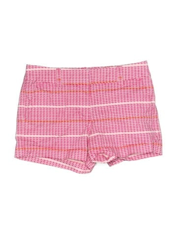 Vineyard Vines Board Shorts (view 1)