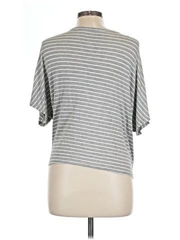 Active USA Short Sleeve Top (view 2)
