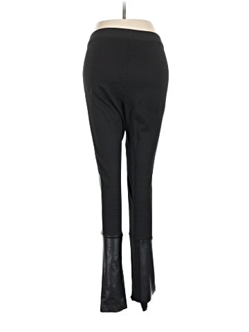 BCBGMAXAZRIA Active Pants (view 2)