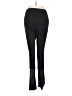 BCBGMAXAZRIA Graphic Black Active Pants Size M - photo 2