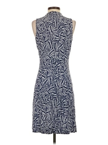 Tommy Bahama Casual Dress (view 2)