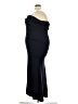 Katie May Black Cocktail Dress Size 22 - photo 5