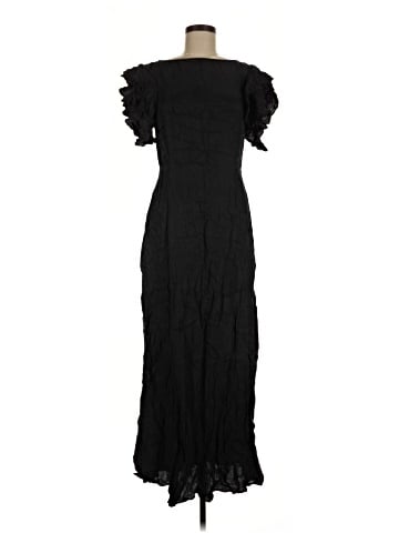 & Other Stories Cocktail Dress (view 1)