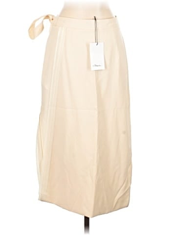 3.1 Phillip Lim Formal Skirt (view 2)
