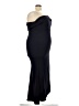 Katie May Black Cocktail Dress Size 22 - photo 4
