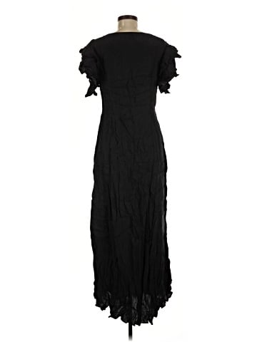 & Other Stories Cocktail Dress (view 2)