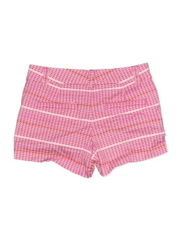 Vineyard Vines Board Shorts (view 2)