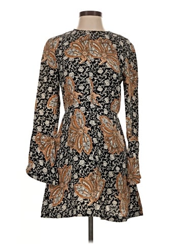 A.L.C. Cocktail Dress (view 1)