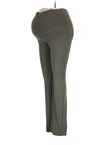 Motherhood Active Pants (view 1)