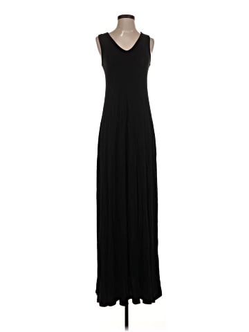 Go Couture Casual Dress (view 1)