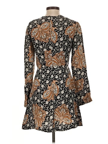 A.L.C. Cocktail Dress (view 2)