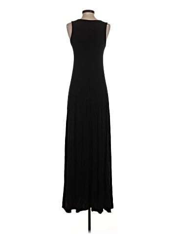 Go Couture Casual Dress (view 2)