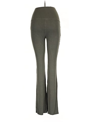 Motherhood Active Pants (view 2)
