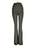 Motherhood Green Active Pants Size XS Maternity - photo 2