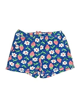 Mini Boden Board Shorts