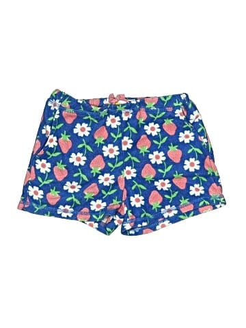 Mini Boden Board Shorts (view 1)