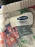 Old Navy Tropical White Dress Size 4T - photo 3