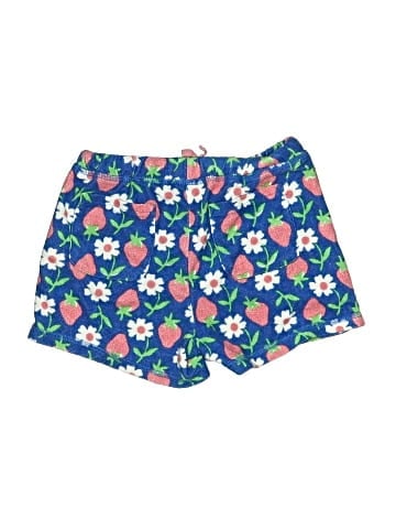 Mini Boden Board Shorts (view 2)