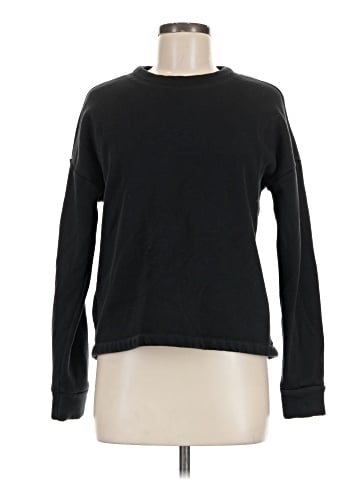 Banana Republic Factory Store Pullover Sweater (view 1)
