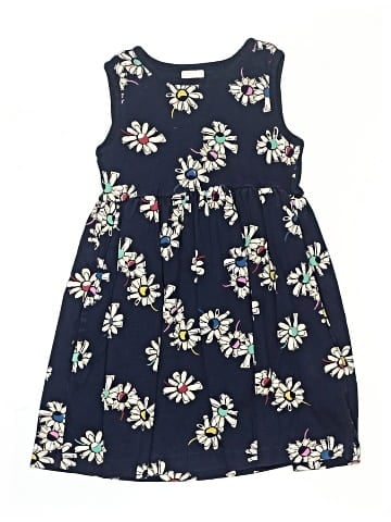 Hanna Andersson Dress (view 1)