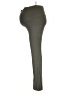 Motherhood Green Active Pants Size XS Maternity - photo 5