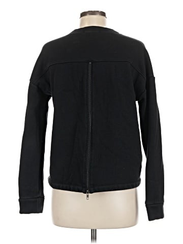 Banana Republic Factory Store Pullover Sweater (view 2)