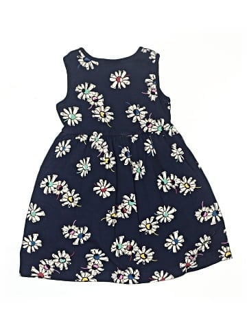 Hanna Andersson Dress (view 2)