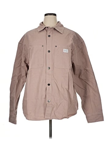 Old Navy Jacket (view 1)