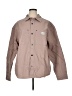 Old Navy 100% Cotton Tan Jacket Size XL - photo 1