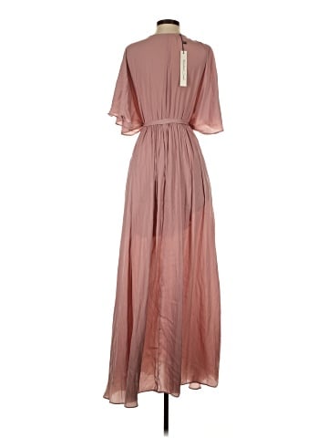 Mustard Seed Casual Dress (view 2)