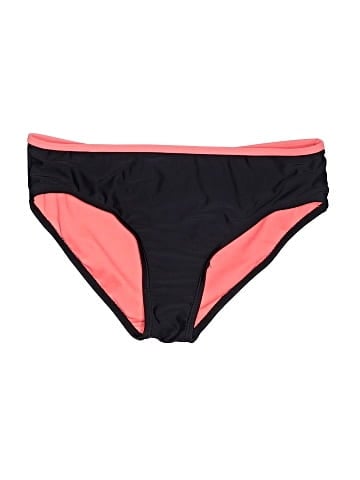 Gerry Swimsuit Bottoms (view 1)