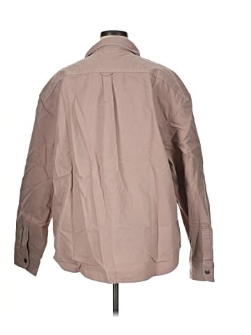 Old Navy Jacket (view 2)