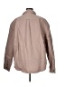 Old Navy 100% Cotton Tan Jacket Size XL - photo 2