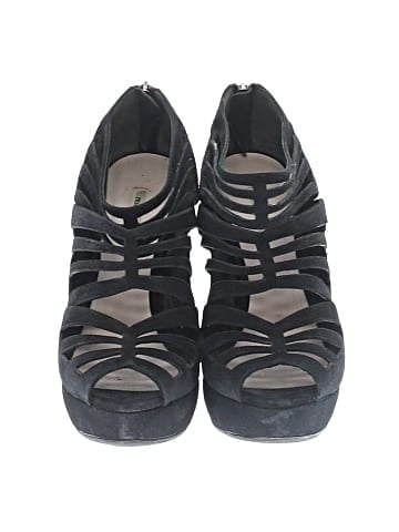 Miu Miu Sandals (view 2)