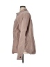 Old Navy 100% Cotton Tan Jacket Size XL - photo 5