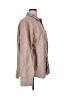 Old Navy 100% Cotton Tan Jacket Size XL - photo 4