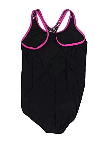 Gerry Bodysuit (view 2)