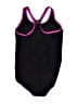 Gerry Black Bodysuit Size 16 - photo 2