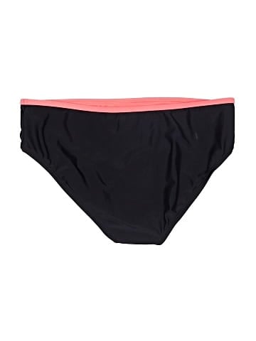 Gerry Swimsuit Bottoms (view 2)