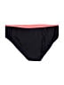 Gerry Color Block Black Swimsuit Bottoms Size 16 - photo 2
