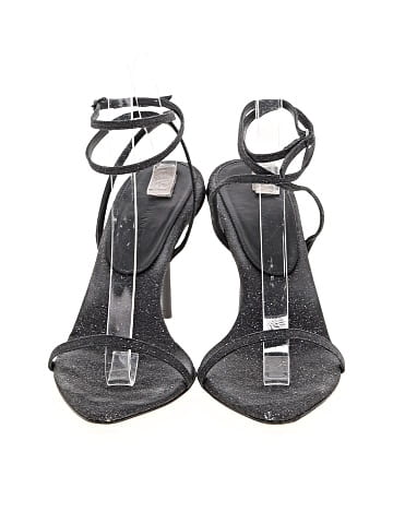 Dear Frances Sandals (view 2)