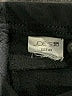 Joe's Jeans Solid Black Active Pants Size 6X - photo 3